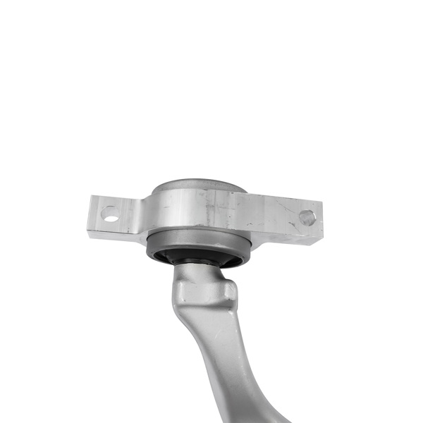 控制臂 Front Lower Right Control Arm for INFINITI M35 M45 3.5 4.5L 2006-2010 54500EG01A 54500EG01C 54500EG00A-5