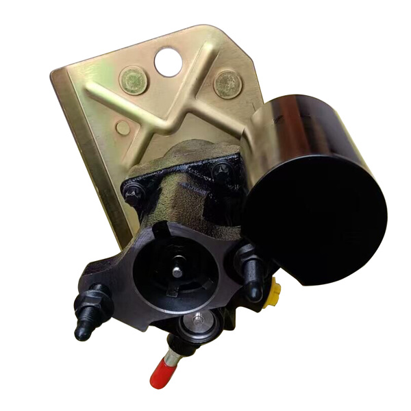 液压助力器 Power Brake Booster for Chevrolet Silverado 2500 HD 2012-2014 GMC Yukon XL 2500 22745516 22745517-5
