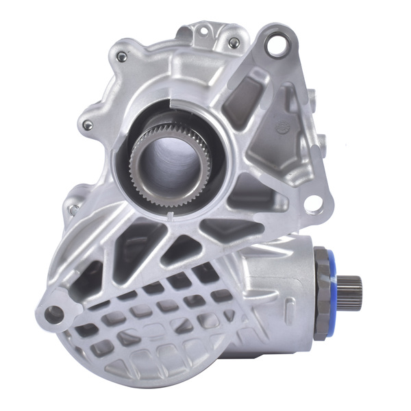 分动箱总成 Transmission Transfer Case for Mini Cooper ALL4 JCW R60 R61 27109811688 9811688 27109811709-7