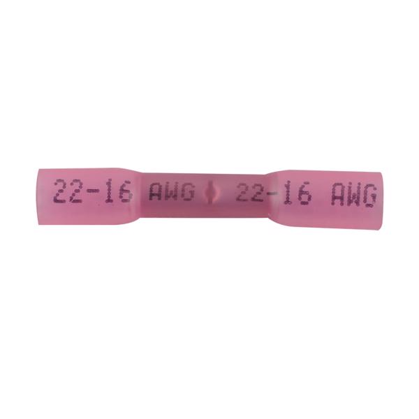 预热塞套件 94-97 Ford 7.3L Glow Plugs Gasket & Glow Plugs MT030014（禁售亚马逊）(不支持无理由退货)-7