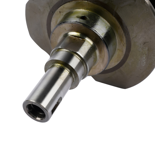 曲轴 Crankshaft 12200-AA430 12200AA430 for Subaru Impreza WRX STI Forester EJ255 EJ257 2004-2018-9