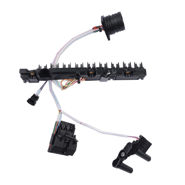 变速器传感器 Transmission Range Sensor for 2014-2019 Jeep Cherokee Renegade Compass Ram  Promaster City Fiat 500X 68197332AA-1