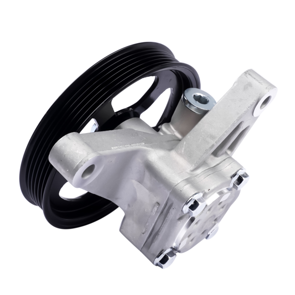 转向助力泵 215193 Power Steering Pump Power Assist Pump for Honda Ridgeline 2006-2011 56110RJEA01-3