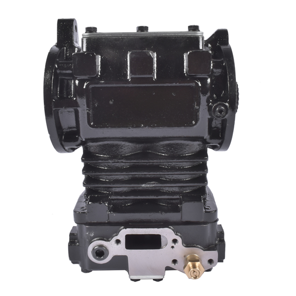  空气压缩机 Air Compressor for Cummins K19 M11 N14 211879 213556 3016645 3801174 3016642 3417958 213556-1
