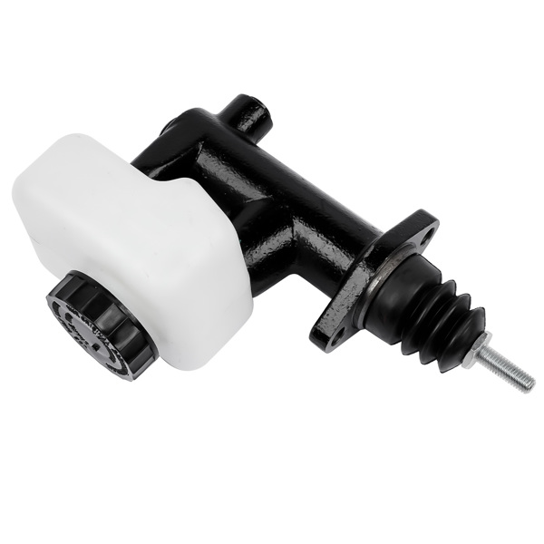 Clutch Master Cylinder for John Deere 50 Series 2250 2450 2650 2355 2555 2755 2955 3055 3155 3255 AL66918-3
