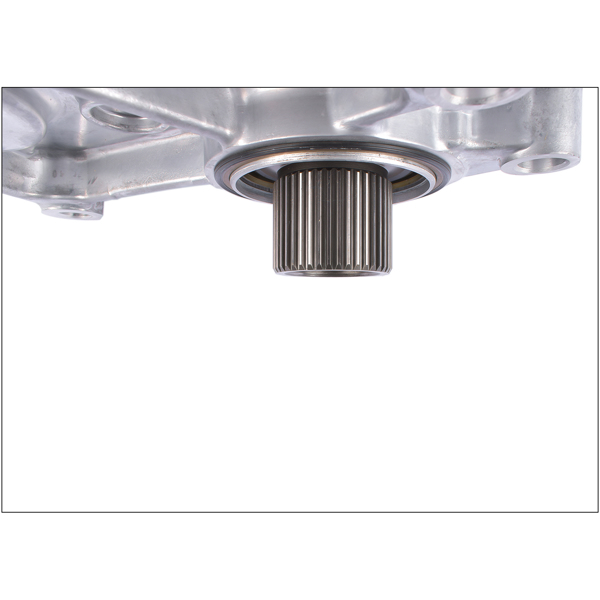 分动箱总成 Transfer Case Assembly AT4Z7251G for 2007-2014 Ford Edge & Lincoln MKX with AWD-7