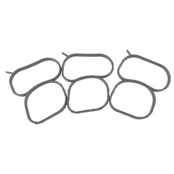  发动机修理包 Cylinder Head Gasket Set Fits for Kia Sedona Sorento Cadenza Hyundai Santa Fe V6-10
