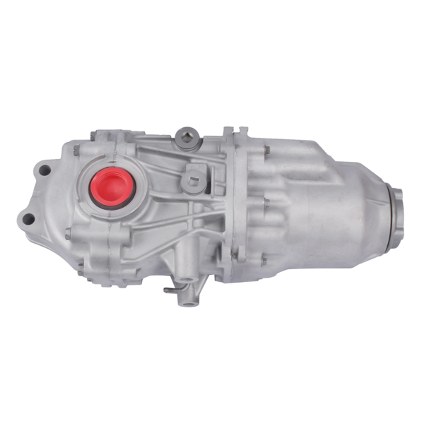 差速器 Rear Differential Assembly for Honda Crosstour 2.4L CR-V 2008-2015 41010-R09-000-2