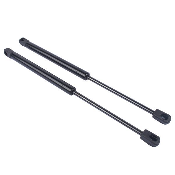 汽车尾门撑杆 2x Front Hood Lift Support Struts for Hyundai Sonata Limited Premium Sport Ultimate Eco GL GLS Base Sedan 2015-2017 81161C1000 81171C1000 81161-C1000 81171-C1000-4