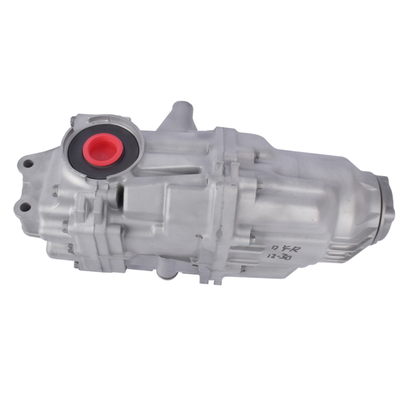 差速器 Rear Differential Assembly for Honda Crosstour 2.4L CR-V 2008-2015 41010-R09-000-4