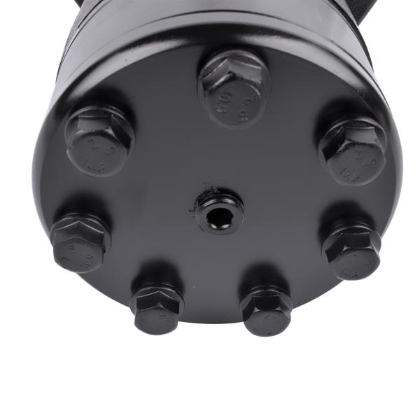 液压马达 Hydraulic Motor 101-1028-009 for Char-Lynn H Series Motor 2 Bolt 1'' Straight-8