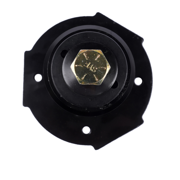 割草机配件 3Pc Spindle Assembly 59202600 for Gravely 44" 48" 52" 60" 72" Deck 59225700-7