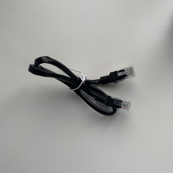 300 兆比特/秒范围 wifi 扩展器互联网助推器路由器无线中继器信号放大器-3