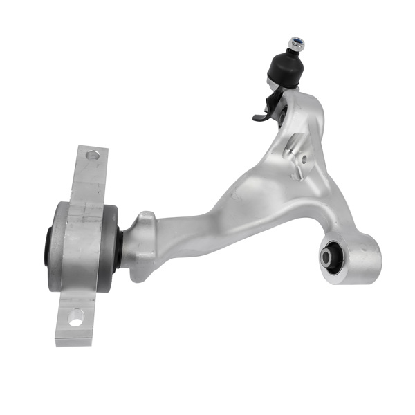 控制臂 Front Lower Right Control Arm for INFINITI M35 M45 3.5 4.5L 2006-2010 54500EG01A 54500EG01C 54500EG00A-4