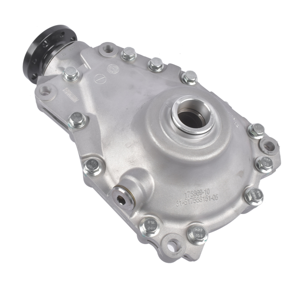 差速器 Front Axle Differential Carrier for BMW BMW X5 X6 320 328 335i 428i 31517588253 31517588251 31507590899 31508635861-8