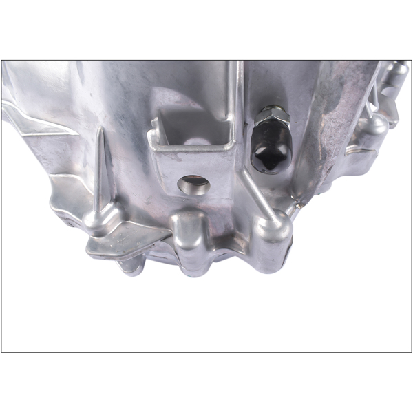 分动箱总成 Transfer Case Assembly AT4Z7251G for 2007-2014 Ford Edge & Lincoln MKX with AWD-8