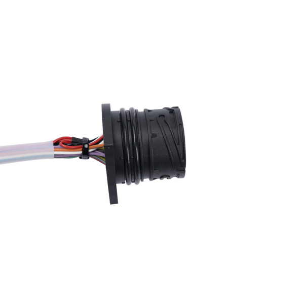 变速器传感器 Transmission Range Sensor for 2014-2019 Jeep Cherokee Renegade Compass Ram  Promaster City Fiat 500X 68197332AA-13
