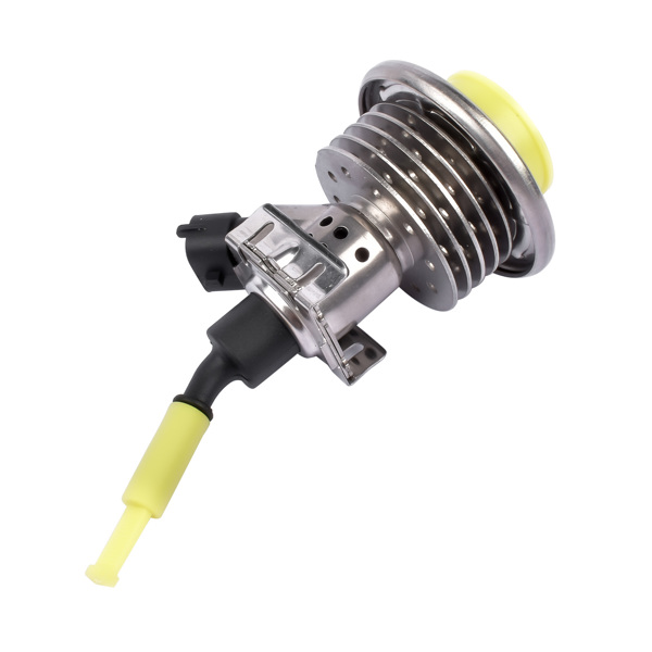  尿素喷射阀 DEF Injector for Land Rover 3.0L V6 LR062819 LR134710 04440210431 FPLA189E3AB-4