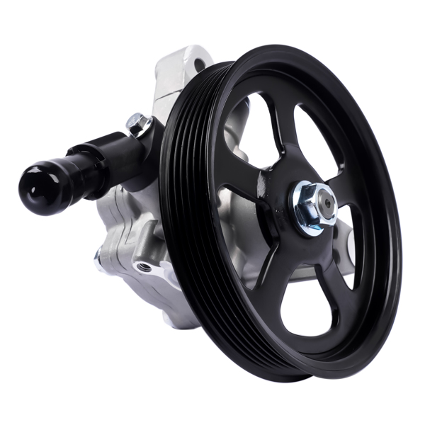 转向助力泵 215193 Power Steering Pump Power Assist Pump for Honda Ridgeline 2006-2011 56110RJEA01-2