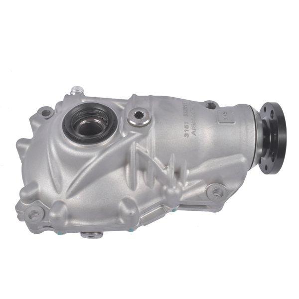 差速器 Front Axle Differential Carrier for BMW BMW X5 X6 320 328 335i 428i 31517588253 31517588251 31507590899 31508635861-1