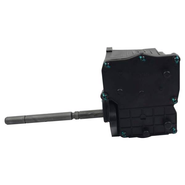 分动箱换挡执行器总成 Transfer Case Shift Actuator for 03-09 Lexus GX470 4.7L V8 GAS DOHC 36410-60083-4