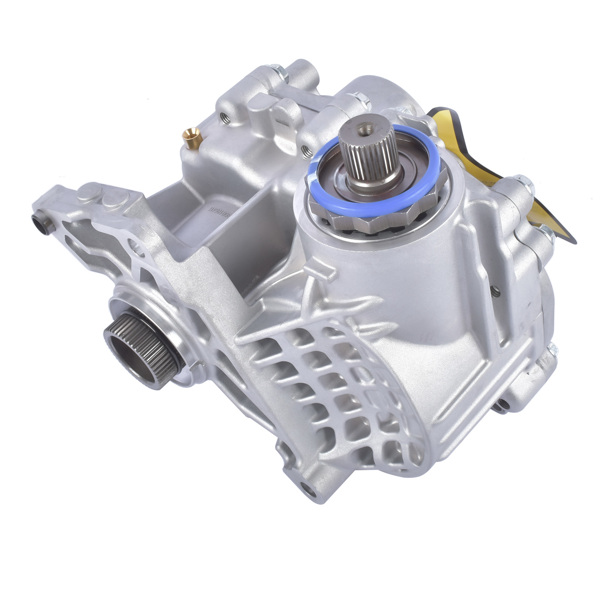 分动箱总成 Transmission Transfer Case for Mini Cooper ALL4 JCW R60 R61 27109811688 9811688 27109811709-3