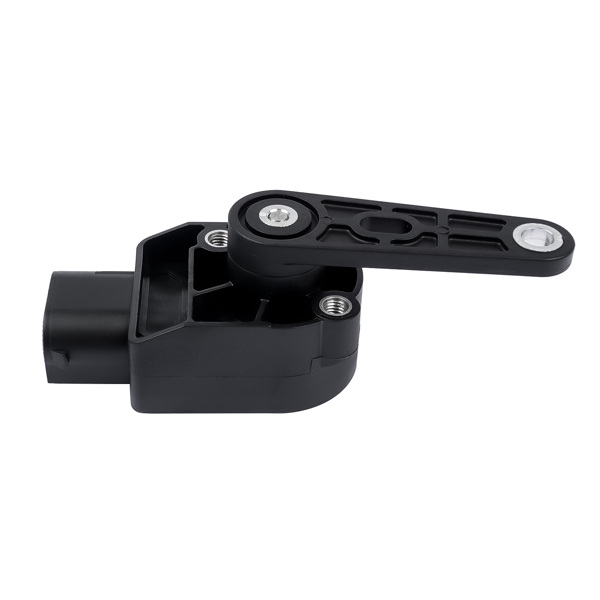 高度传感器 Height Level Sensor for Mercedes-Benz ML 63 AMG Base 250 350 GL 350 450 550 4Matic-3