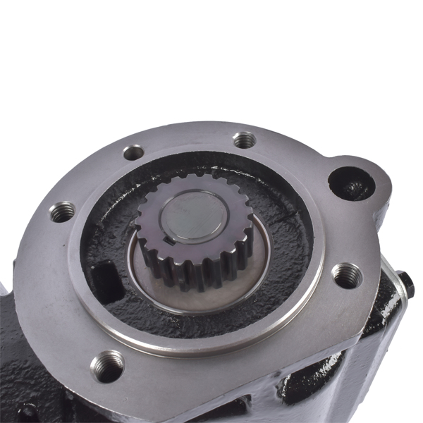  空气压缩机 Air Compressor for Cummins K19 M11 N14 211879 213556 3016645 3801174 3016642 3417958 213556-11