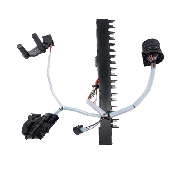 变速器传感器 Transmission Range Sensor for 2014-2019 Jeep Cherokee Renegade Compass Ram  Promaster City Fiat 500X 68197332AA-7