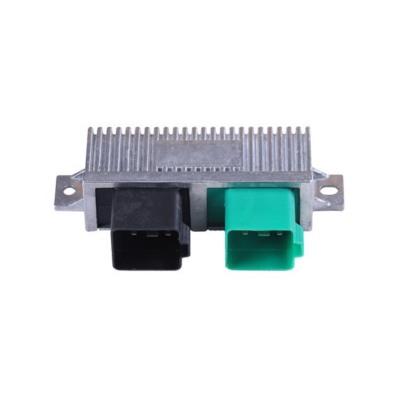 预热塞套件 98-03 Ford 7.3L Glow Plugs Gasket & Glow Plugs MT030016（禁售亚马逊）(不支持无理由退货)-4