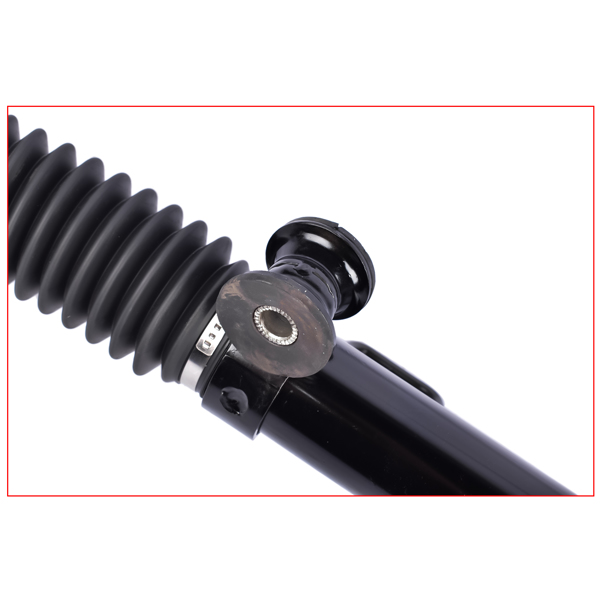 Power Steering Rack and Pinion for Chevy Impala Monte Carlo Buick Regal LaCrosse-8