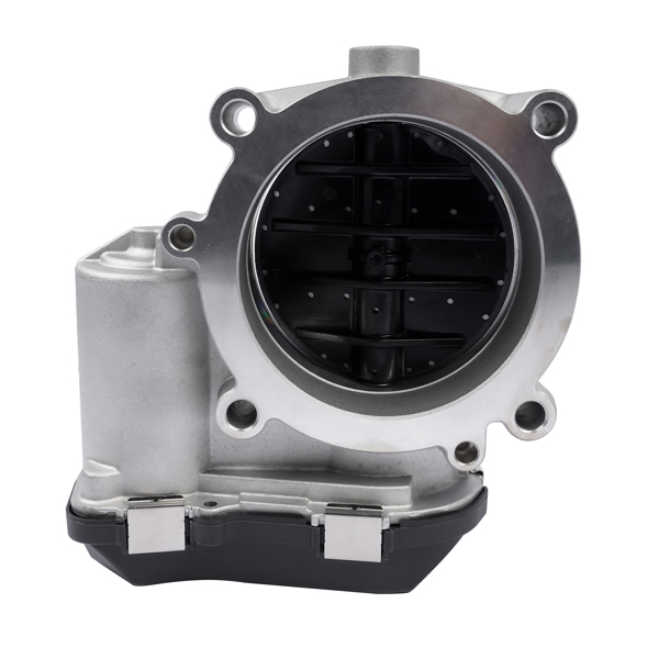 节气门体 Throttle Body for Audi Q7 VW Passat Touareg Atlas 3.6L V6 03H133062A  03H133062B  03H133062C  03H133062D-5