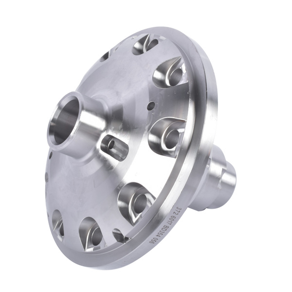 限滑锁 Rear 8" Trac-Lock Posi New 3.55 Gear Ratio 28 Spline for Ford F8-355-PGBK F8355PGBK-7