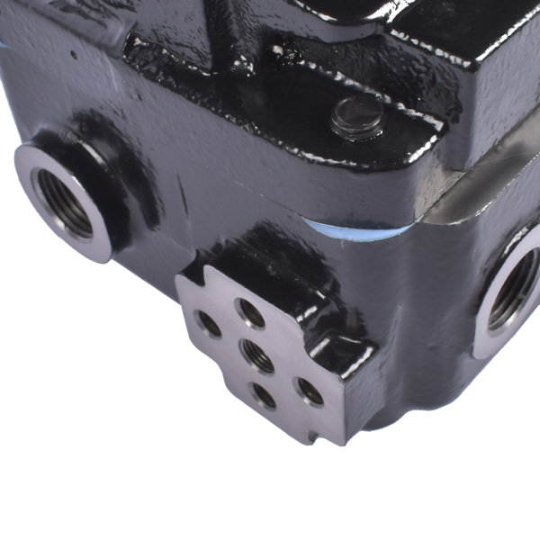 空气压缩机 131-6679 Air Compressor for Caterpillar 657B 657E 657G 824C C-10 C-12 C-15 C-16 CA1316679-11