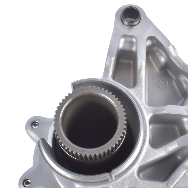 分动箱总成 Transmission Transfer Case for Mini Cooper ALL4 JCW R60 R61 27109811688 9811688 27109811709-10