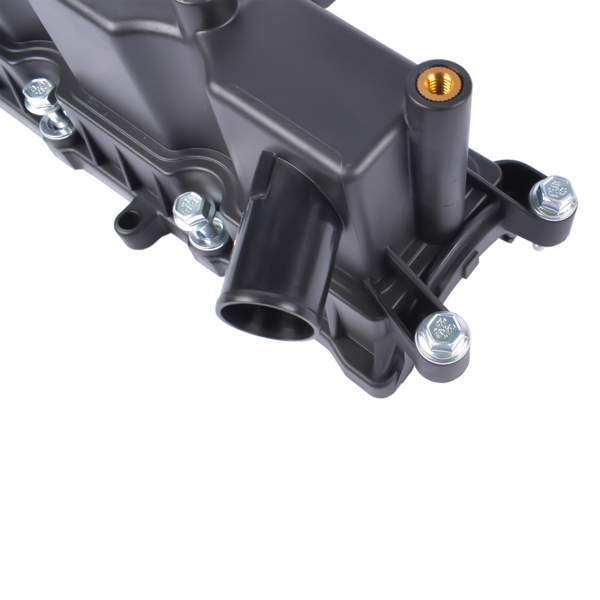 气门室盖 BM5Z-6582-A Valve Cover with Gasket for Ford Fusion Escape Transit Connect 2013-2019 BM5Z6582A-12