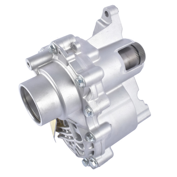 分动箱总成 Transmission Transfer Case for Mini Cooper ALL4 JCW R60 R61 27109811688 9811688 27109811709-6