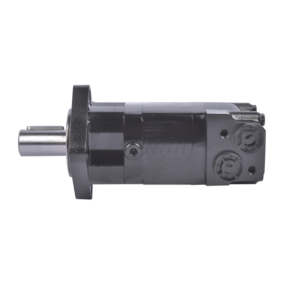 液压马达 Hydraulic Orbital Motor 32mm 1/2 BSP Port for Sauer Danfoss 151F0506 BMSY315E4BD-4