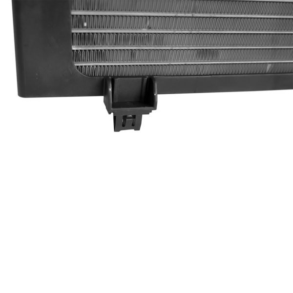  变速器油冷却器 Transmission Oil Cooler for Chevy Silverado GMC Sierra Pickup 6.6L V8 2015-2016-10
