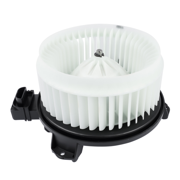 鼓风机 Cab Blower Motor For Kubota M6060 M7040 M7060 M8540 M8560 M9540 M9960 3C581-72150  3C581-72151 -3