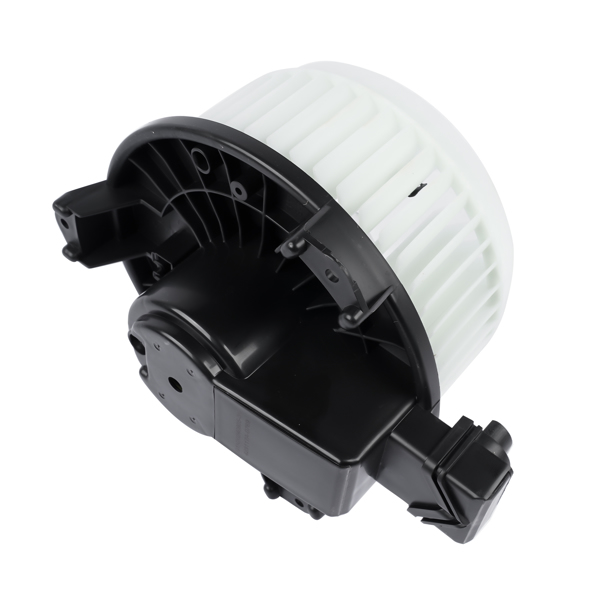 鼓风机 Cab Blower Motor For Kubota M6060 M7040 M7060 M8540 M8560 M9540 M9960 3C581-72150  3C581-72151 -6