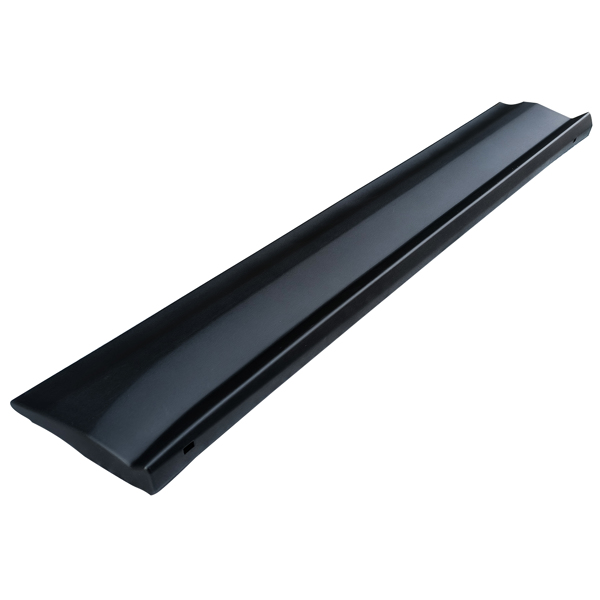  车门下饰条 Front Left Driver Side Door Trim Molding for Chevy Equinox 4-Door L4 GAS DOHC-4