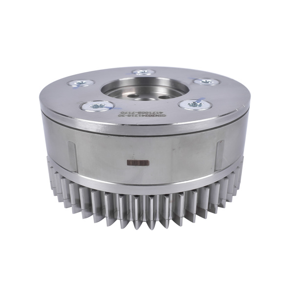 Exhaust Camshaft Phaser For Mercedes-Benz CL63 CLK63 CLS63 ML63 S63 SL63 W204 W216 W209 W219 W211 W212 W164 W251 W221 R230 X156 6.2L 6.3L V8 GAS 1560503747 1560502147-4