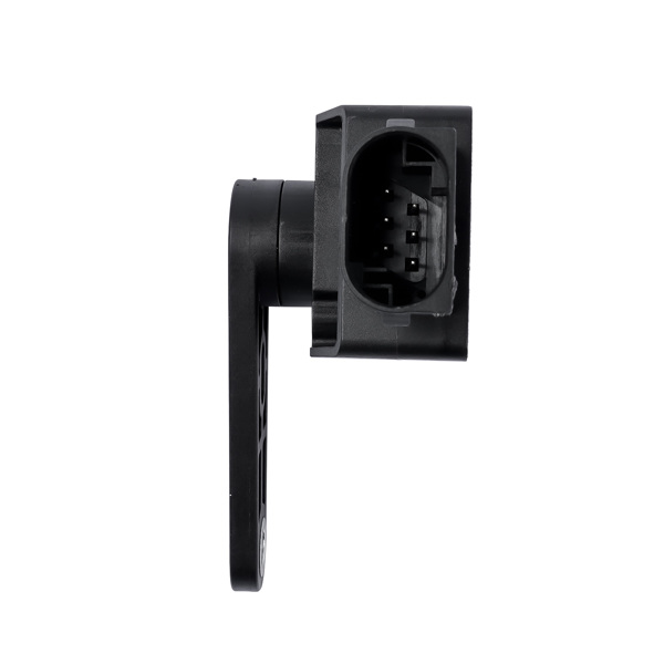 高度传感器 Height Level Sensor for Mercedes-Benz ML 63 AMG Base 250 350 GL 350 450 550 4Matic-10
