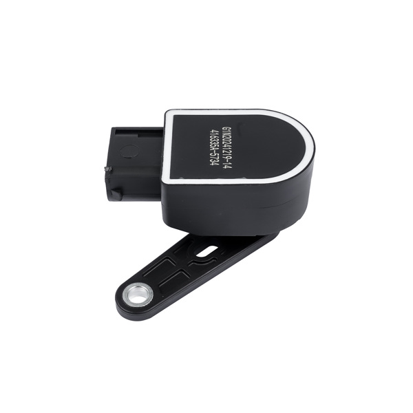 高度传感器 Height Level Sensor for Mercedes-Benz ML 63 AMG Base 250 350 GL 350 450 550 4Matic-1