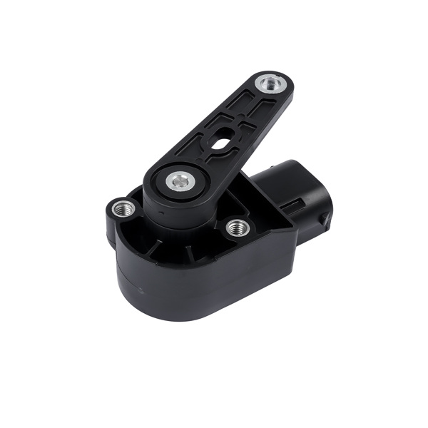 高度传感器 Height Level Sensor for Mercedes-Benz ML 63 AMG Base 250 350 GL 350 450 550 4Matic-2