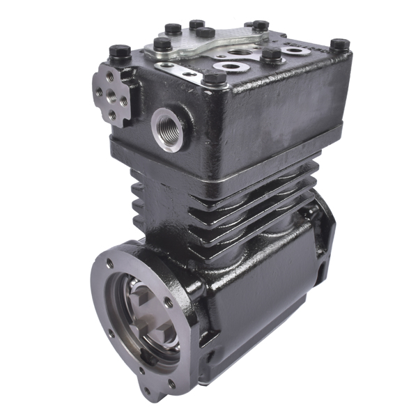  空气压缩机 Air Compressor for Cummins K19 M11 N14 211879 213556 3016645 3801174 3016642 3417958 213556-6