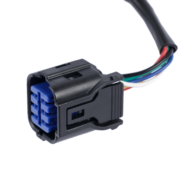 后视摄像头 Rear Backup View Camera for Hyundai Elantra N-Line 2.0L L4 GAS DOHC 2022-2023 99240AA210 Balck 1Pc-8