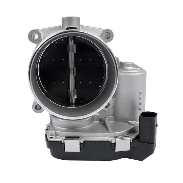 节气门体 Throttle Body for Audi Q7 VW Passat Touareg Atlas 3.6L V6 03H133062A  03H133062B  03H133062C  03H133062D-2