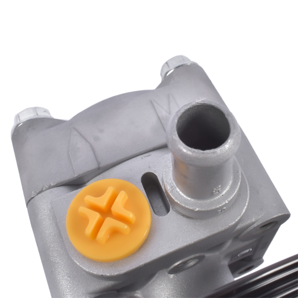 动力转向泵 Power Steering Pump 8251738 for Volvo S60 V70 S80 XC90 2003 2004 2005 KS01000091-8